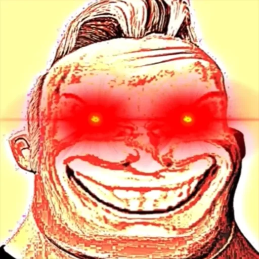 drawing sketch painting