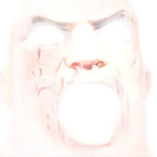 Стикер @setlanguagetelegram - 9