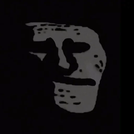 Стикер @setlanguagetelegram - 8