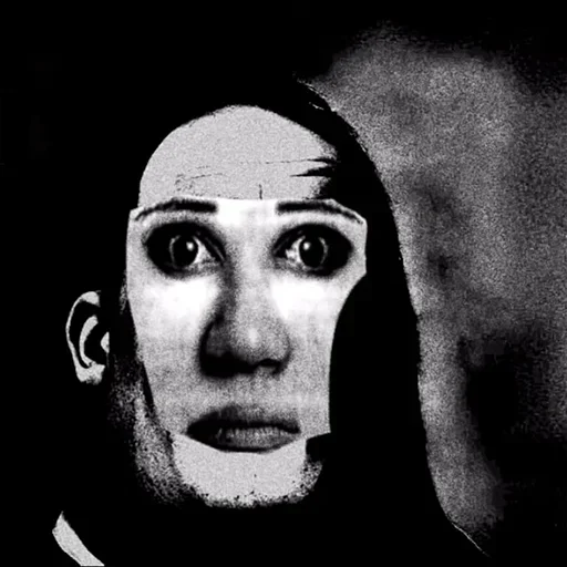 Стикер @setlanguagetelegram - 4