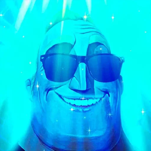 Стикер @setlanguagetelegram - 3