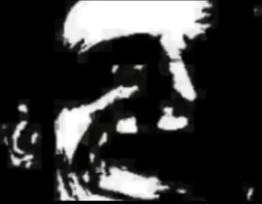 чёрный черно-белый монохромная фотография