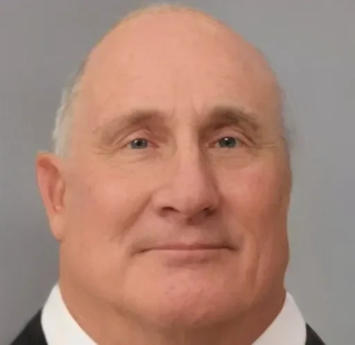 человеческое лицо Человек лоб