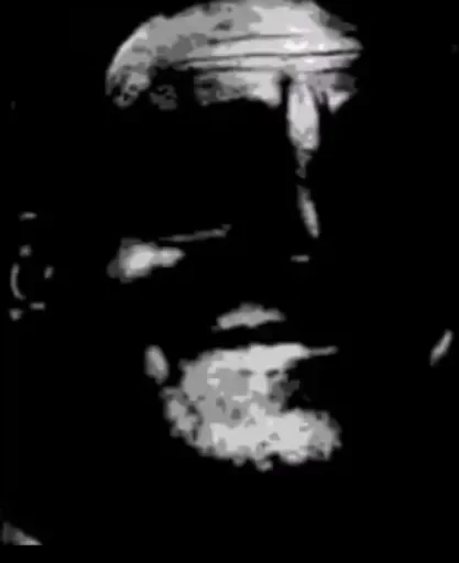 чёрный монохромный монохромная фотография