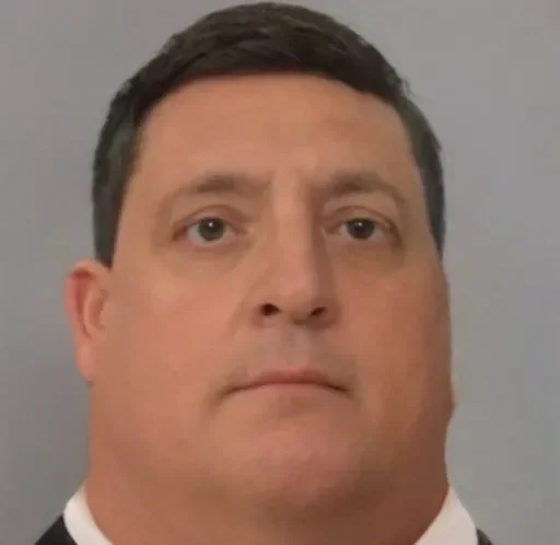 человеческое лицо Человек лоб