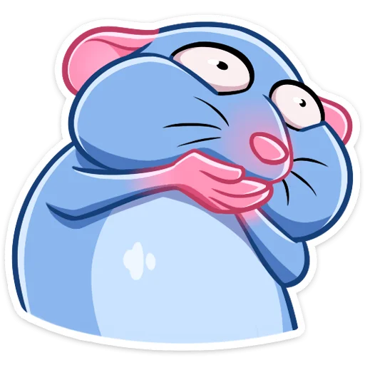 клипарт иллюстрация мультфильм