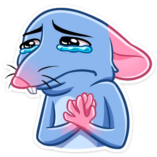 drawing clipart illustration