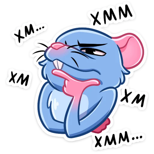 clipart illustration drawing