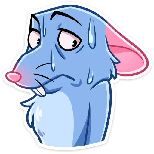 clipart drawing sketch