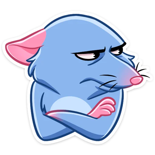 clipart illustration drawing