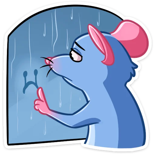 clipart illustration animated cartoon