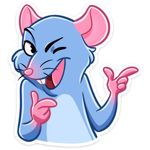 clipart cartoon illustration