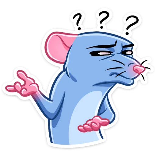 clipart cartoon drawing