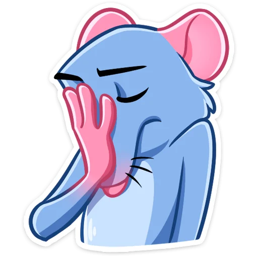 clipart illustration drawing