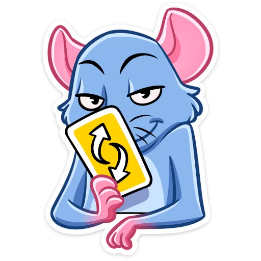 clipart cartoon illustration