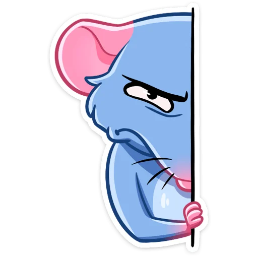 drawing clipart illustration