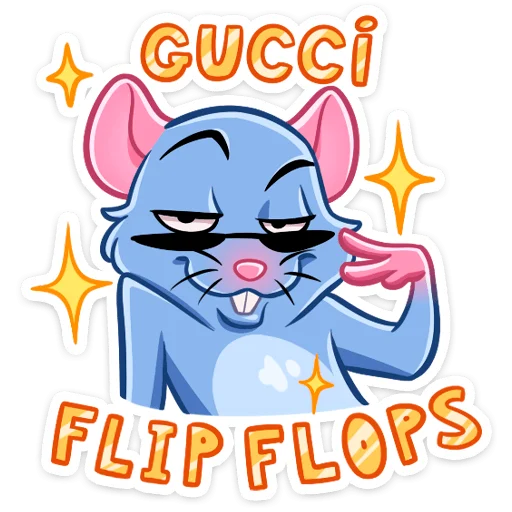 clipart animated cartoon illustration