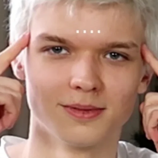 Sticker mrlololosshka - 1