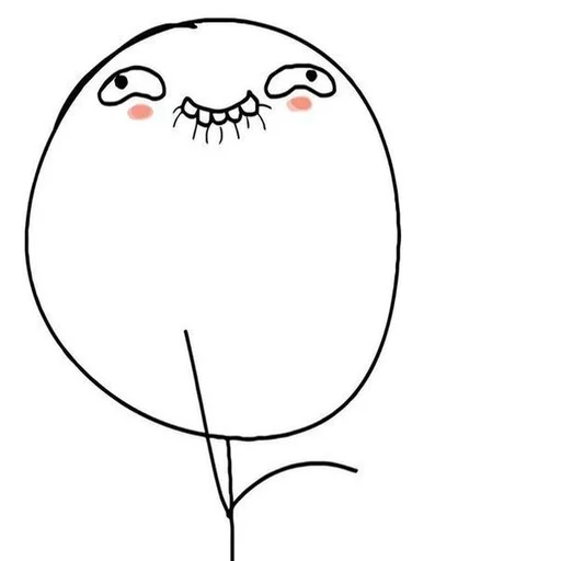 drawing sketch clipart