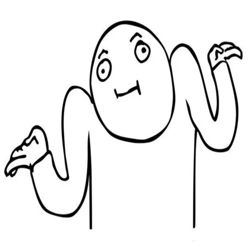 drawing sketch clipart