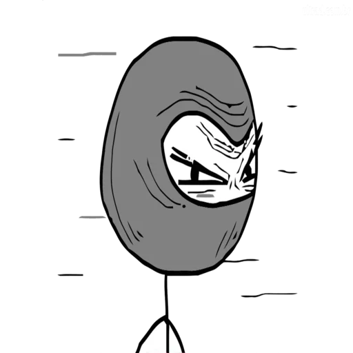 sketch drawing illustration