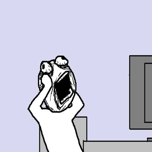 sketch drawing clipart