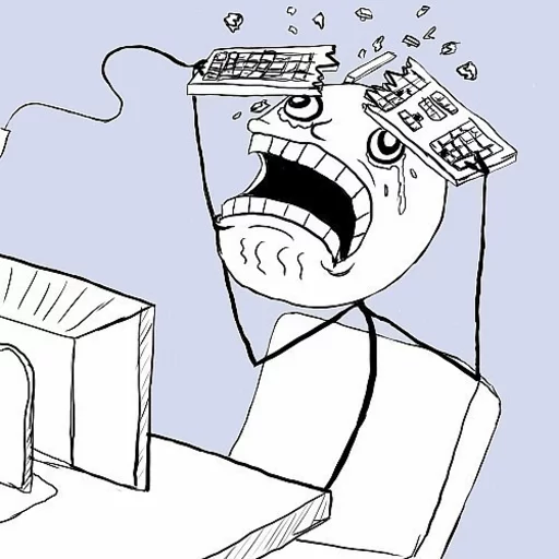 drawing sketch clipart