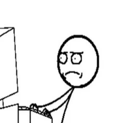 sketch drawing line art