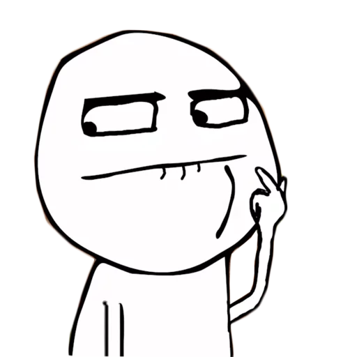 sketch drawing clipart