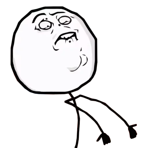 sketch drawing cartoon