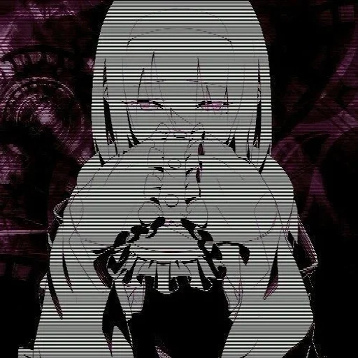 рисование искусство эскиз