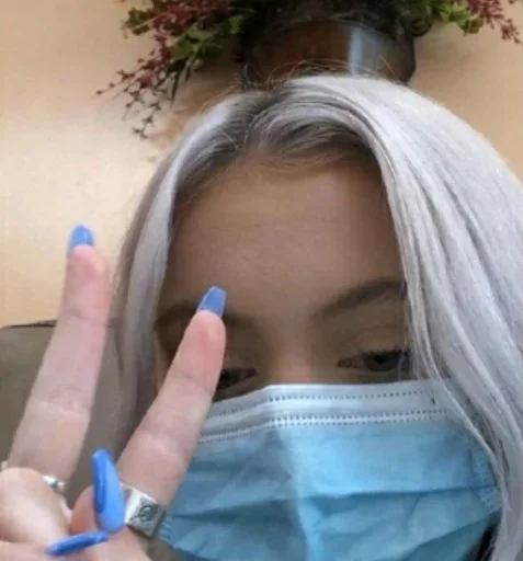 мы с катей няшки :: @fStikBot - Человек