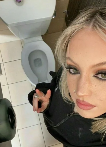 ванная Человек человеческое лицо