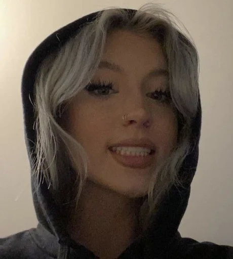 Человек человеческое лицо портрет