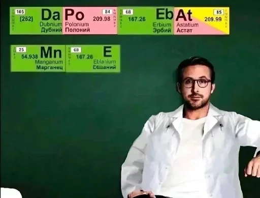 Sticker mrmyouAcryZKD_by_stickers_stealer_bot - 1