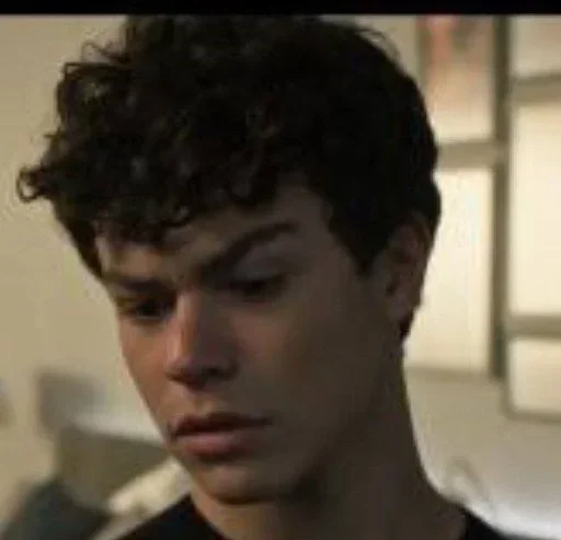 Sticker mrmyouAcryZKD_by_stickers_stealer_bot - 1