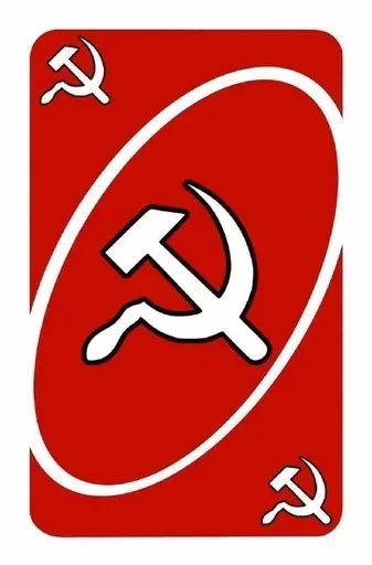 Sticker mrmyouAcryZKD_by_stickers_stealer_bot - 1