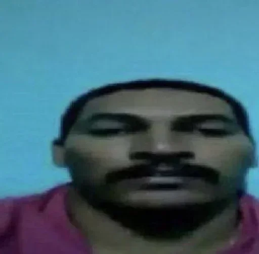 Стикер mrmyouAcryZKD_by_stickers_stealer_bot - 1