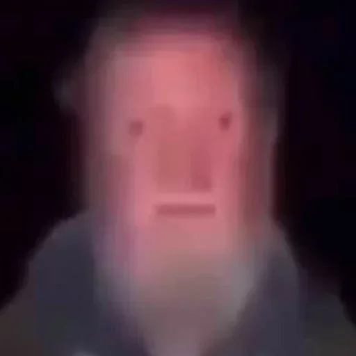 Sticker mrmyouAcryZKD_by_stickers_stealer_bot - 1