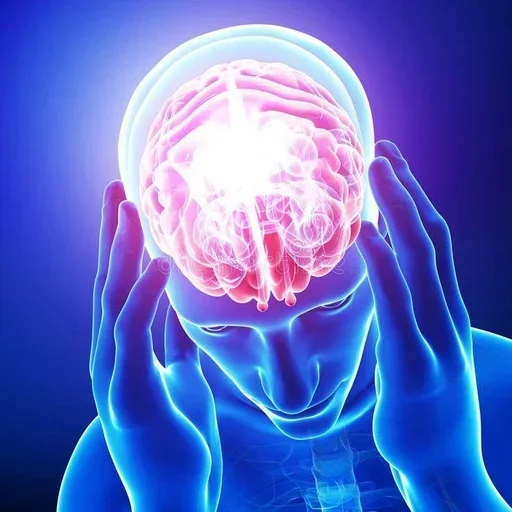 Sticker mrmyouAcryZKD_by_stickers_stealer_bot - 1