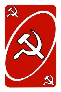 Sticker Больше стикеров 👉🏻 @stickertg4 - 6