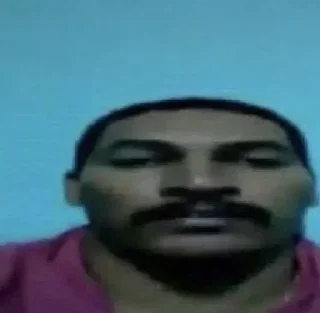 Sticker Больше стикеров 👉🏻 @stickertg4 - 5