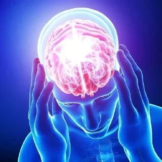 Sticker Больше стикеров 👉🏻 @stickertg4 - 1