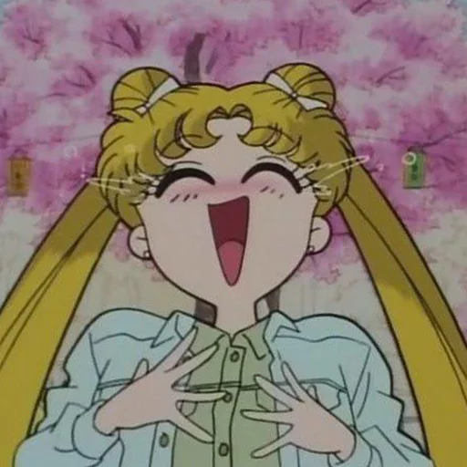 drawing sketch illustration