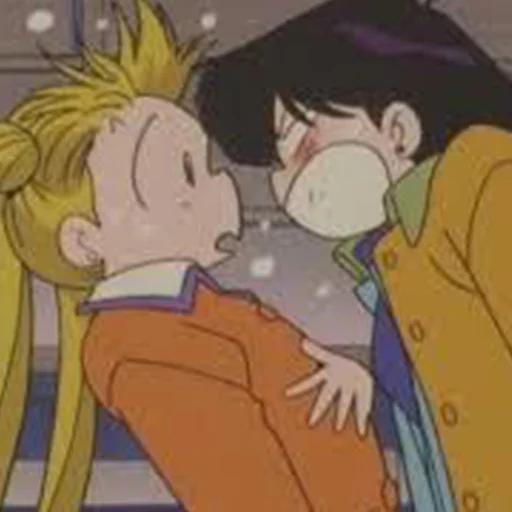 мультипликация иллюстрация Художественная литература