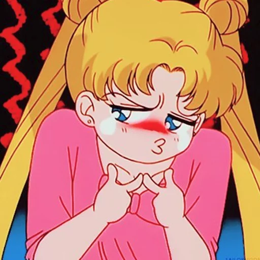 animated cartoon cartoon illustration