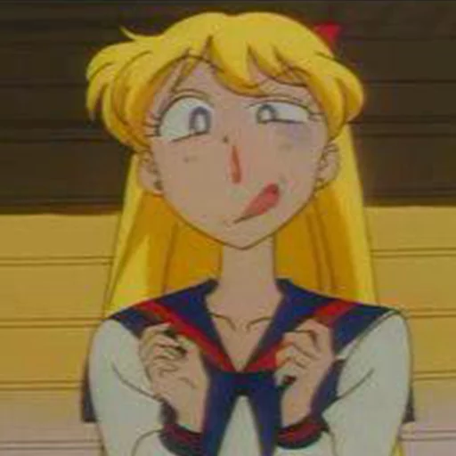 cartoon fictional character fiction