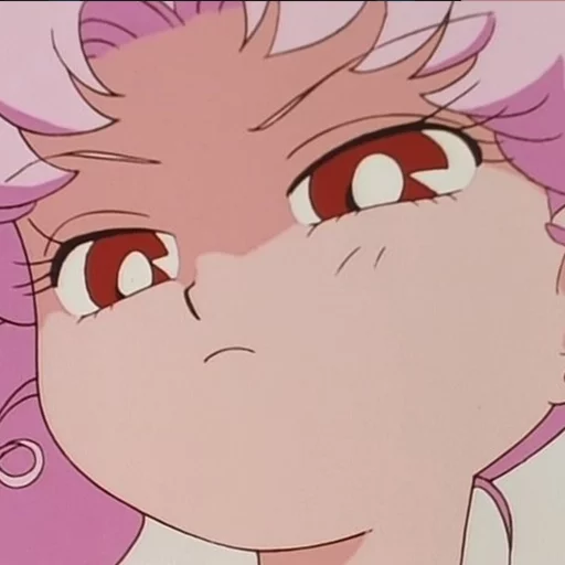 иллюстрация клипарт мультипликация