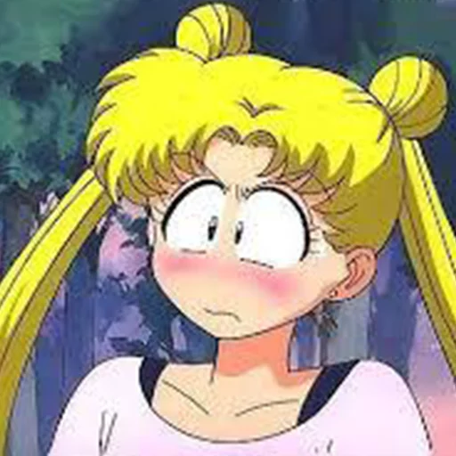 animated cartoon illustration cartoon