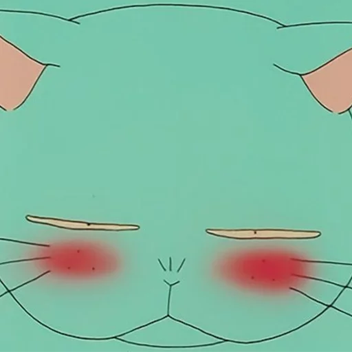 drawing child art illustration